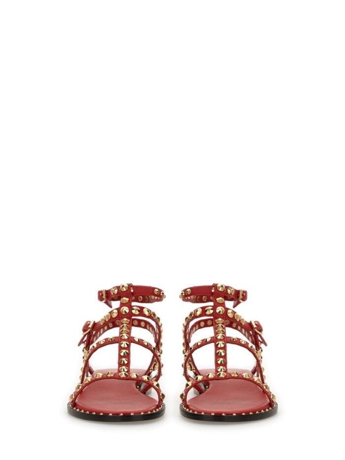 Ash SANDAL "PRECIOUS"