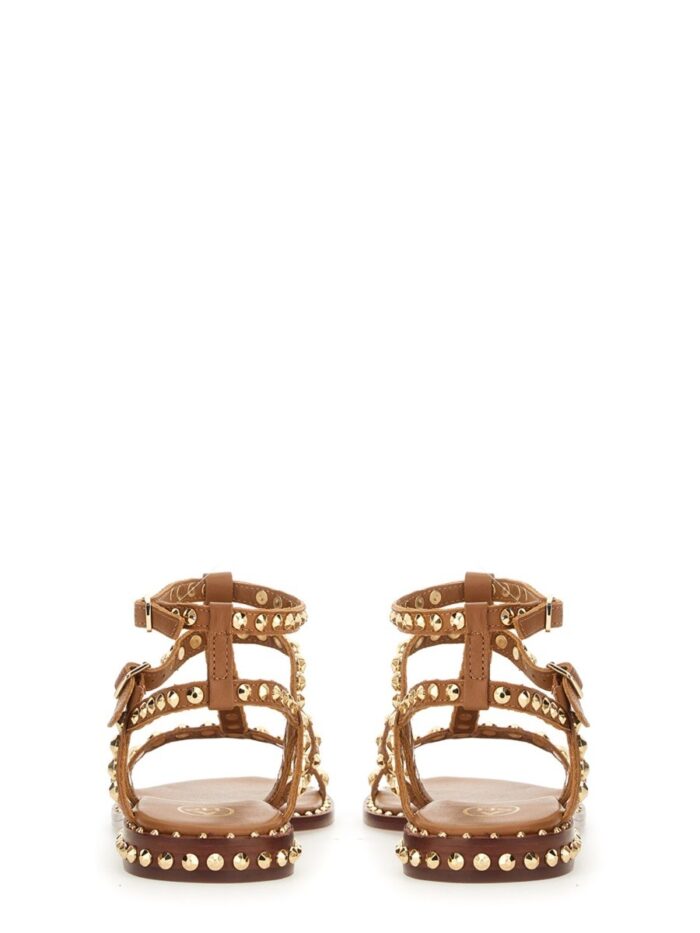 Ash SANDAL "PRECIOUS"
