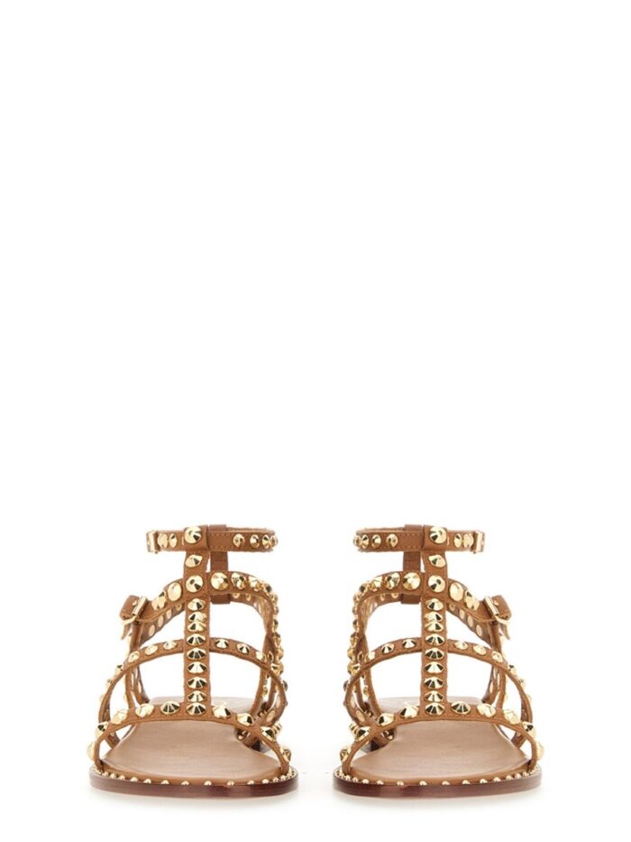 Ash SANDAL "PRECIOUS"