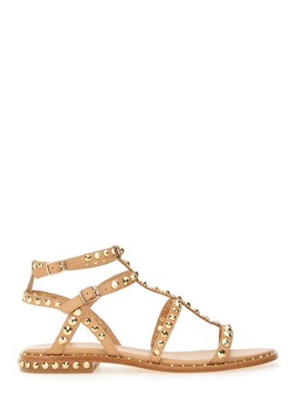 Ash SANDAL "PRECIOUS"