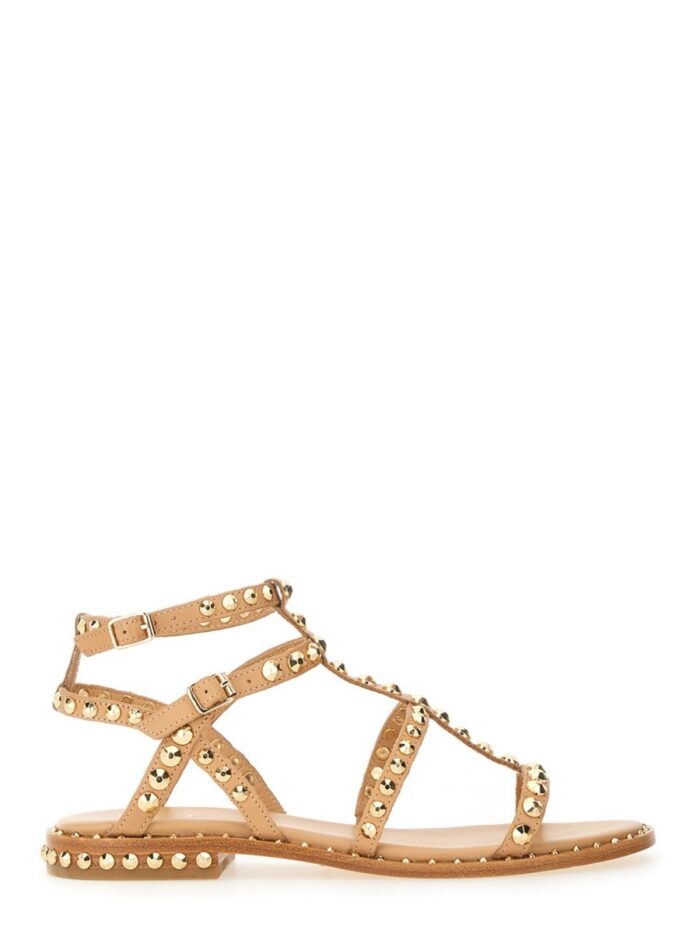 Ash SANDAL "PRECIOUS"