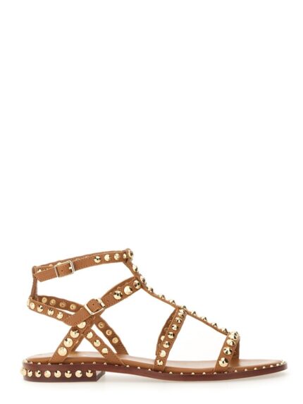 Ash SANDAL "PRECIOUS"