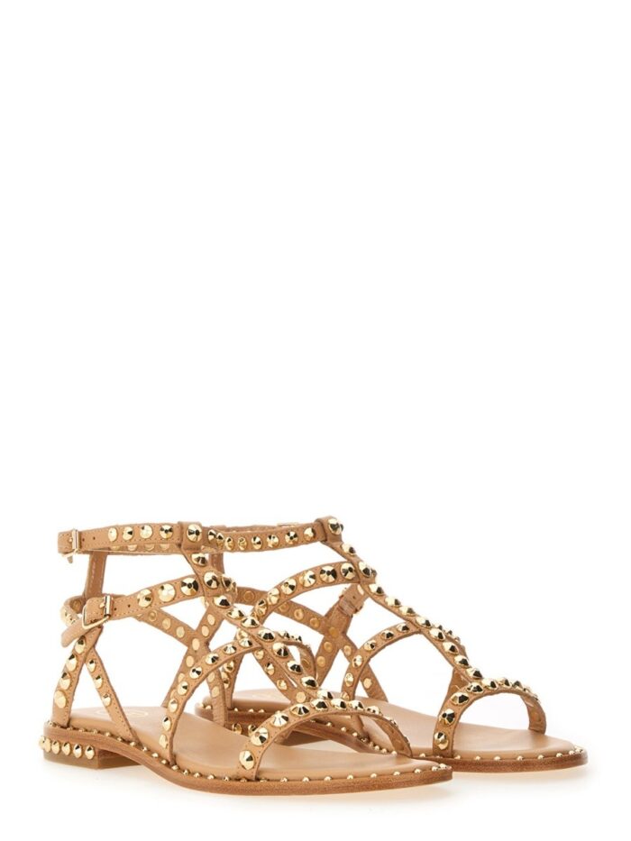 Ash SANDAL "PRECIOUS"