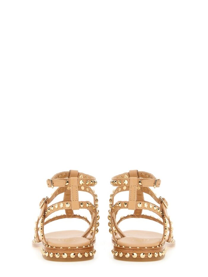 Ash SANDAL "PRECIOUS"