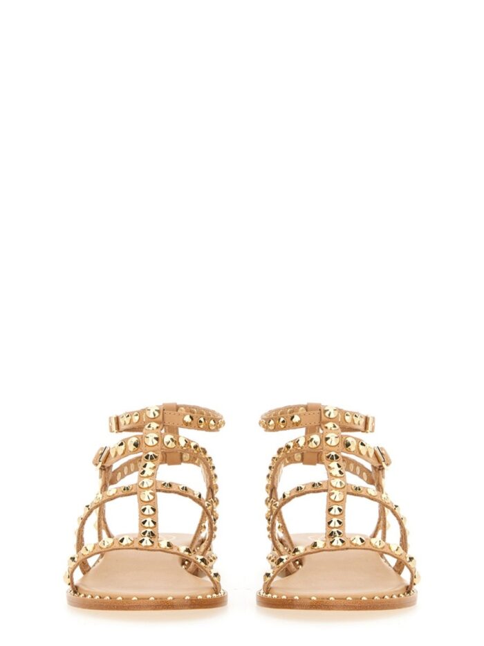 Ash SANDAL "PRECIOUS"