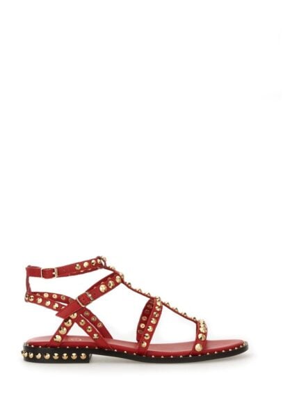 Ash SANDAL "PRECIOUS"