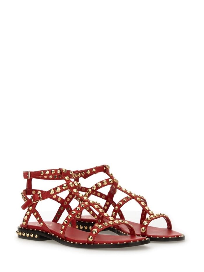 Ash SANDAL "PRECIOUS"