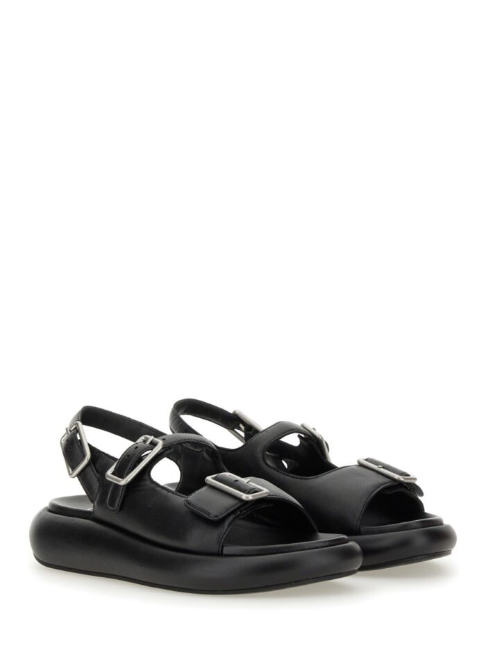 Ash SANDAL "VIRGY"