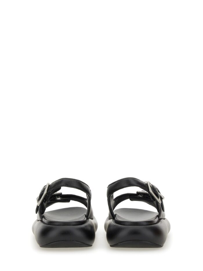 Ash SANDAL "VIRGY"