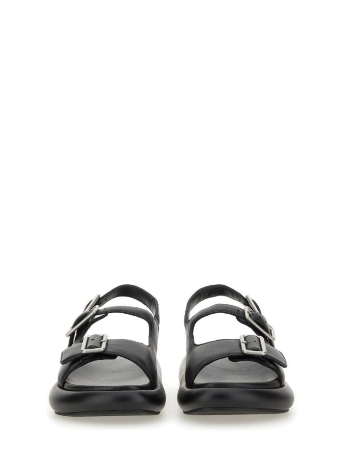 Ash SANDAL "VIRGY"