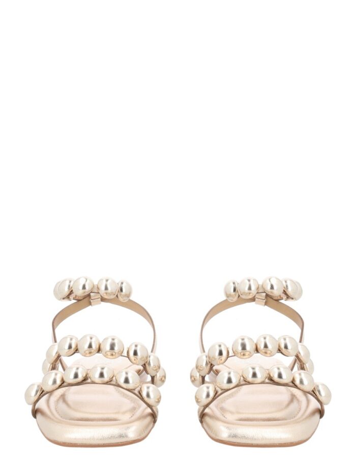 Ash SANDALO BASSO "REGY"