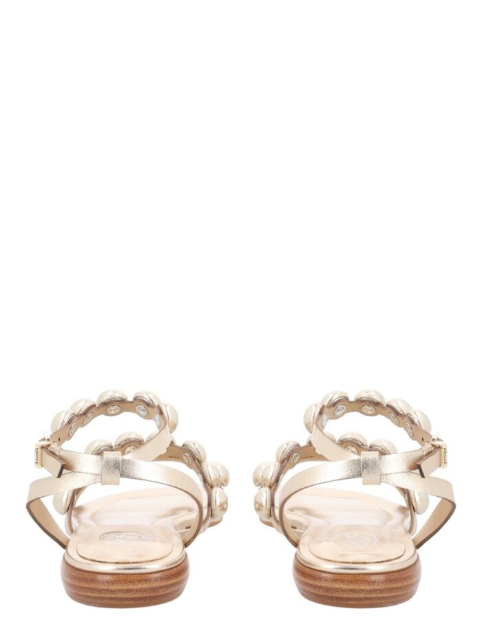 Ash SANDALO BASSO "REGY"