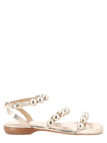 Ash SANDALO BASSO "REGY"