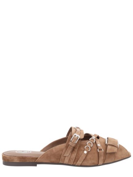 Ash SANDALO "BRIGIT"