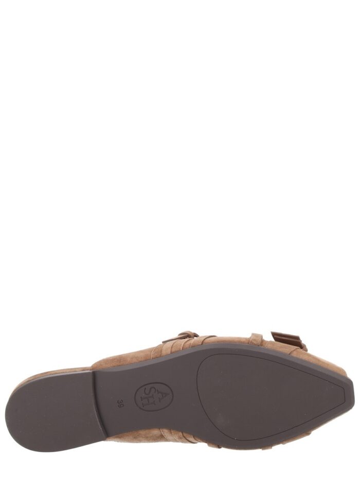 Ash SANDALO "BRIGIT"