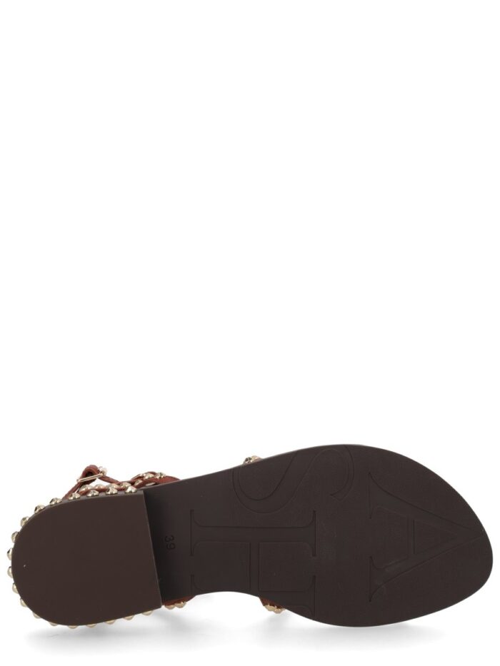 Ash SANDALO "GLADIATOR"