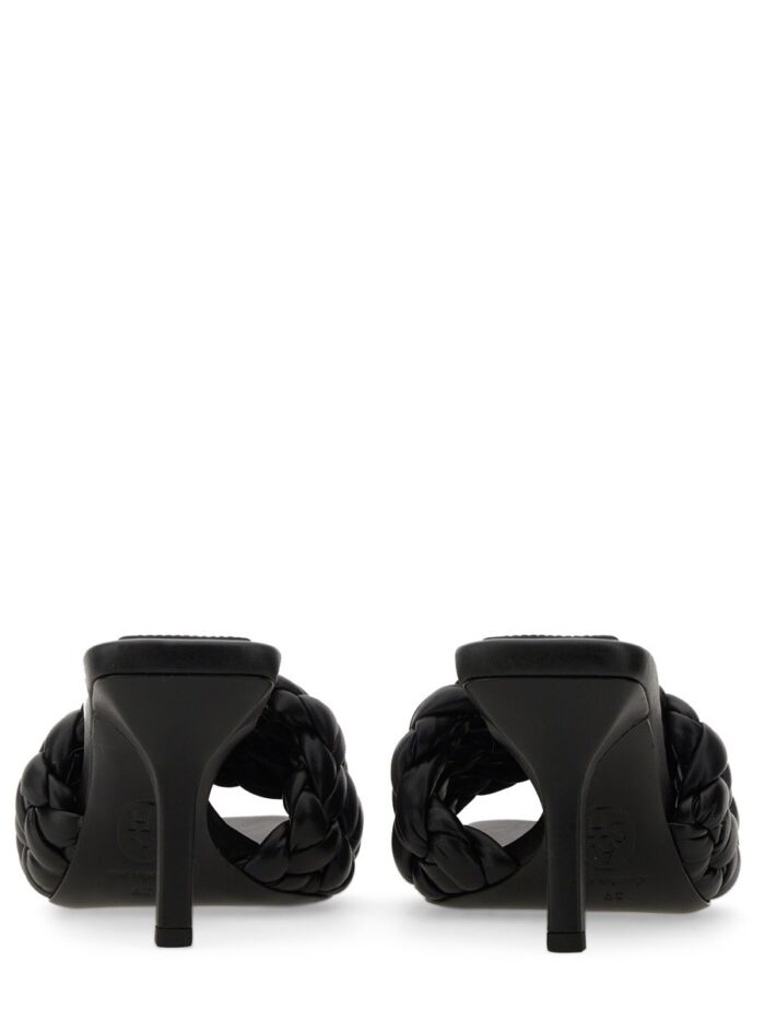 Ash SERENA SANDAL.