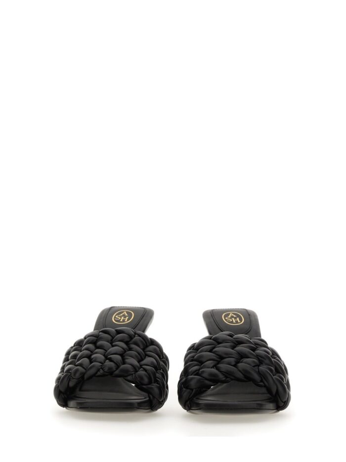 Ash SERENA SANDAL.