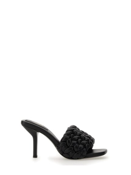 Ash SERENA SANDAL.