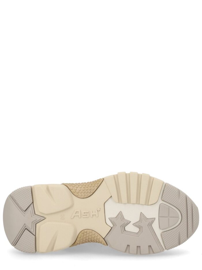 Ash SNEAKER "ADDICT"