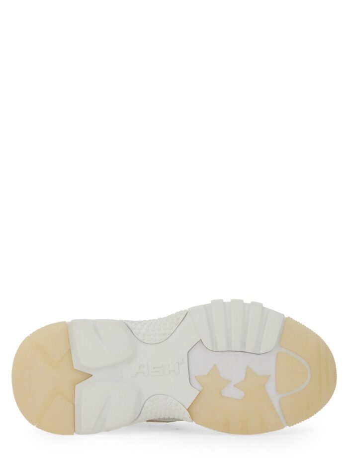 Ash SNEAKER "ADDICT"