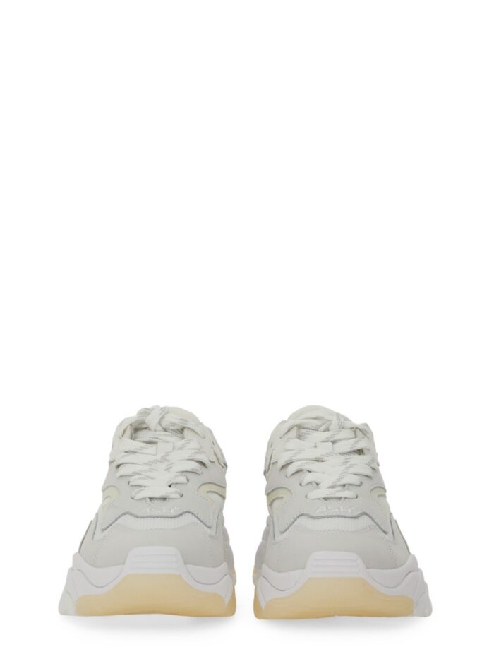Ash SNEAKER "ADDICT"