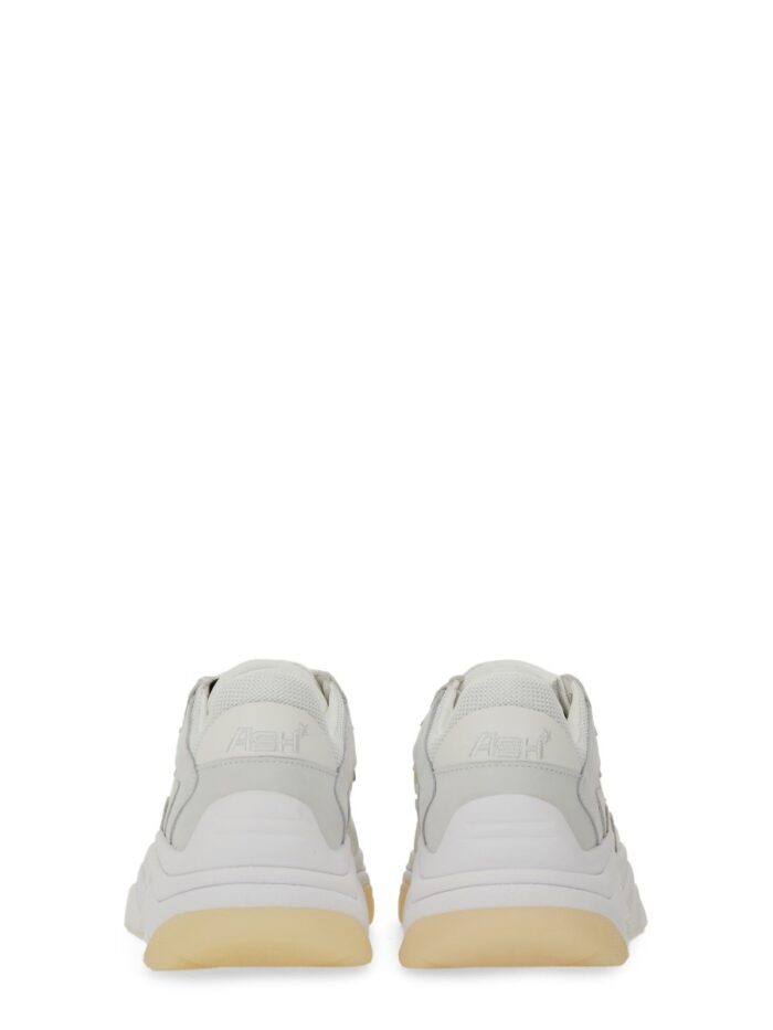 Ash SNEAKER "ADDICT"