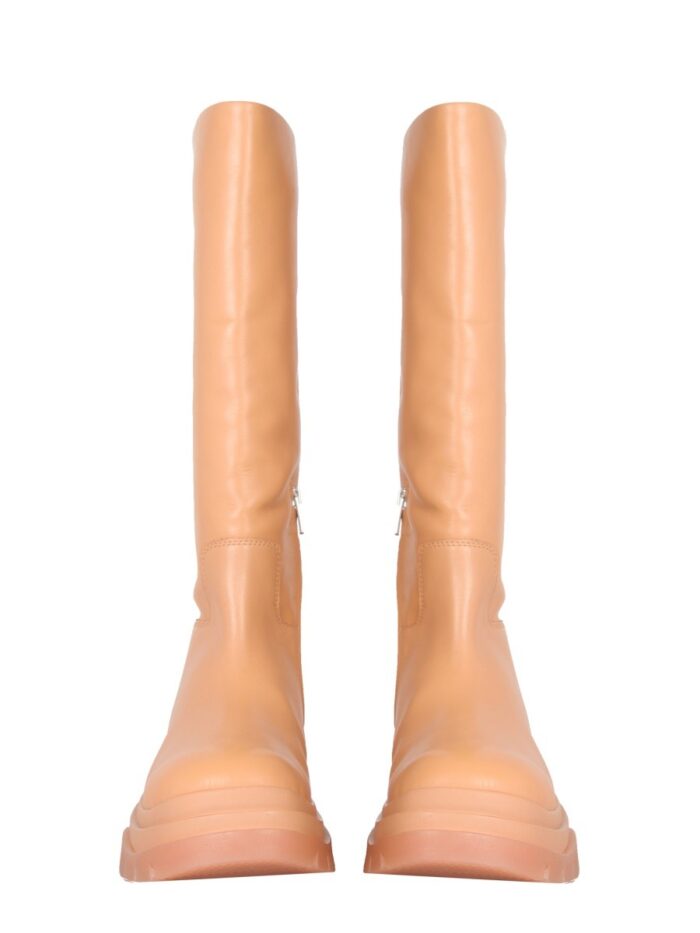Ash SUPREMIUM 03 BOOTS