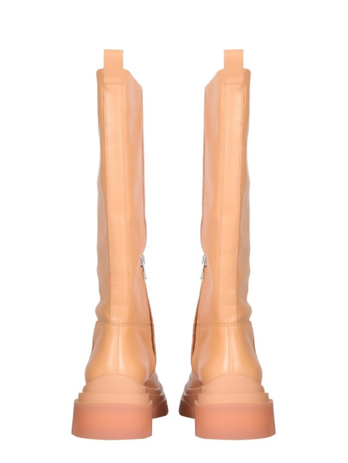 Ash SUPREMIUM 03 BOOTS