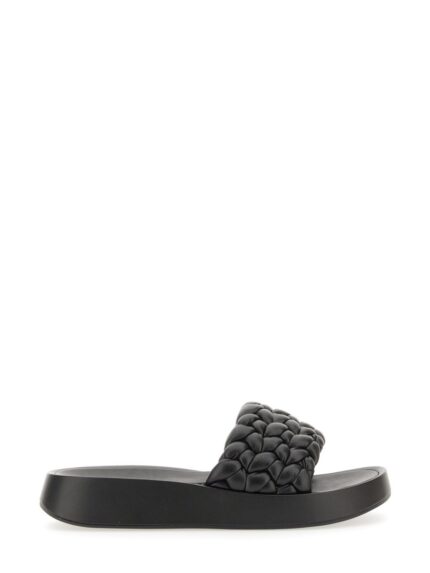 Ash VICTORIA SANDAL