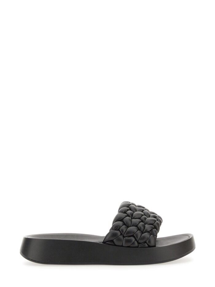 Ash VICTORIA SANDAL