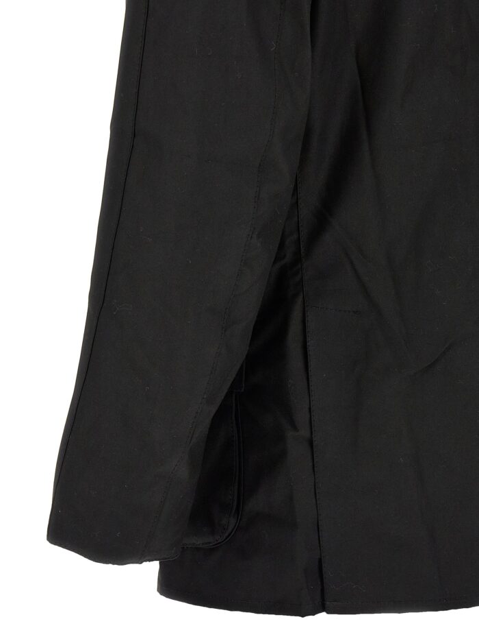 BARBOUR 'Ashby' Jacket