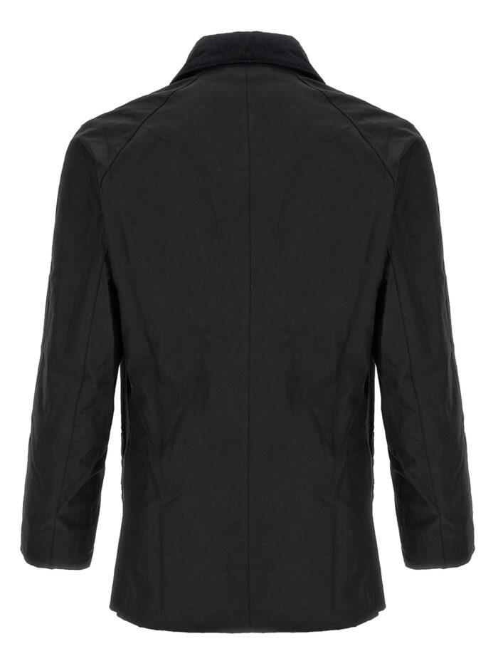 BARBOUR 'Ashby' Jacket