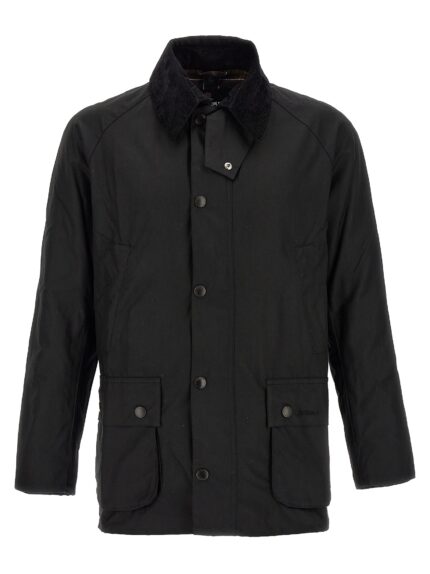 BARBOUR 'Ashby' Jacket