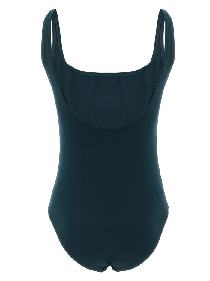 ERES 'Asia' One-piece Swimsuit