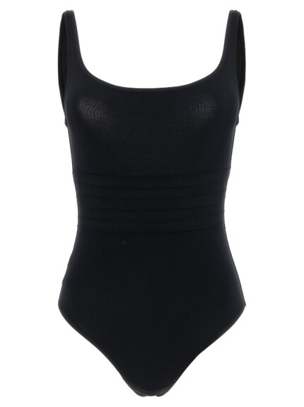 ERES 'Asia' One-piece Swimsuit