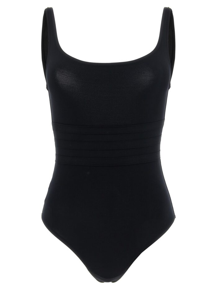 eres 'asia' one piece swimsuit ERES 'Asia' One-piece Swimsuit