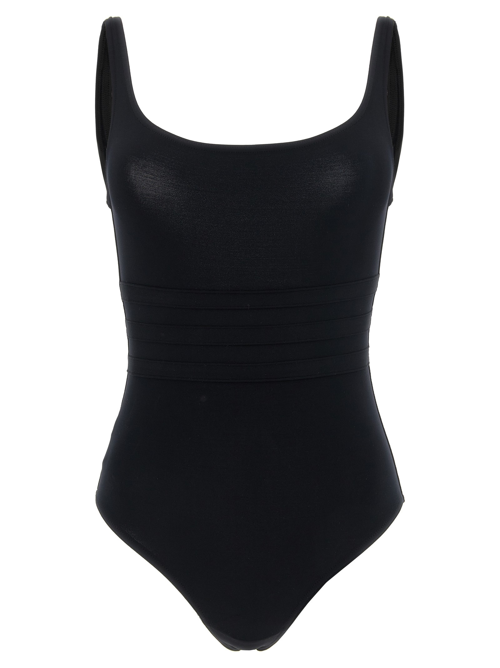 ERES 'Asia' One-piece Swimsuit