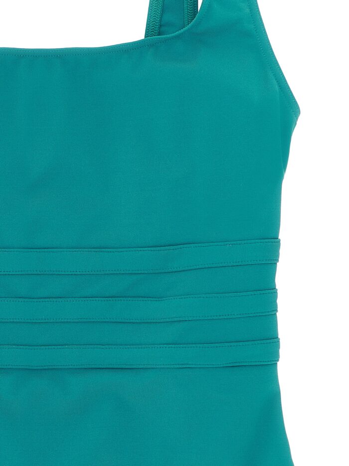ERES 'Asia' One-piece Swimsuit