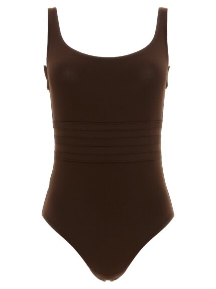 ERES 'Asia' One-piece Swimsuit