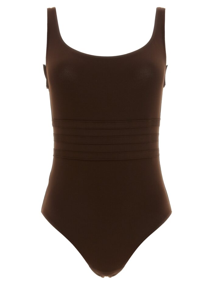 ERES 'Asia' One-piece Swimsuit