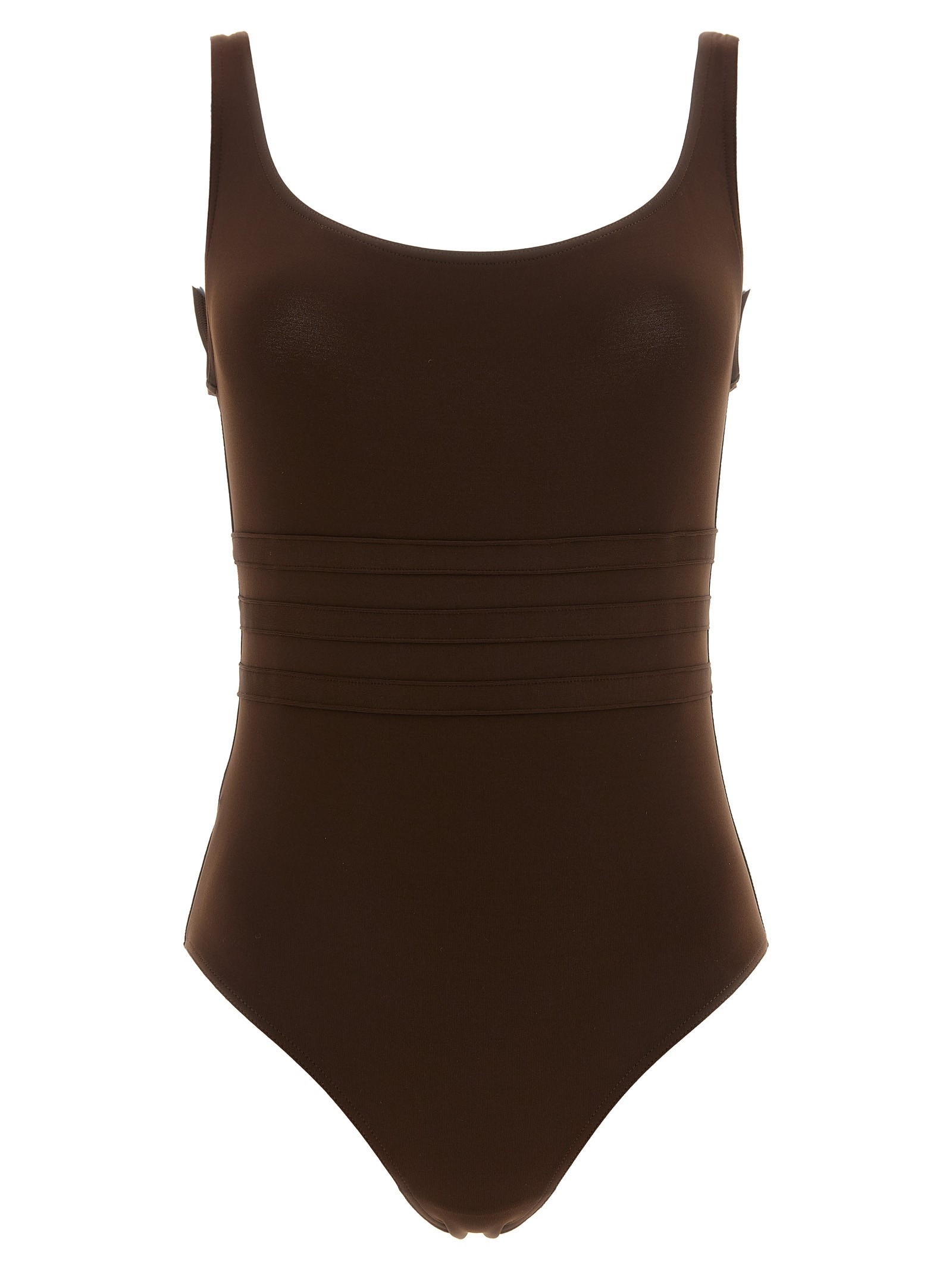 ERES 'Asia' One-piece Swimsuit