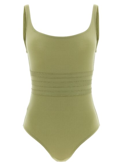 ERES 'Asia' One-piece Swimsuit