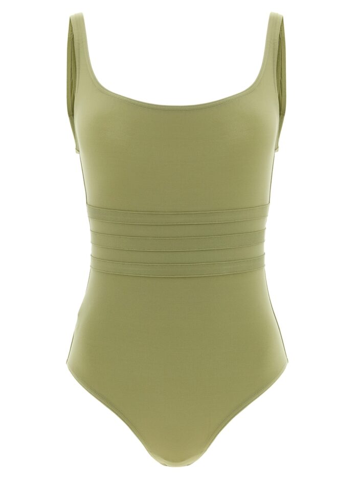 eres 'asia' one piece swimsuit ERES 'Asia' One-piece Swimsuit