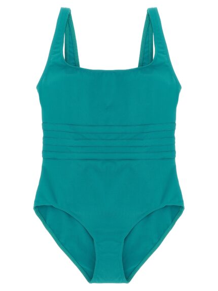 ERES 'Asia' One-piece Swimsuit