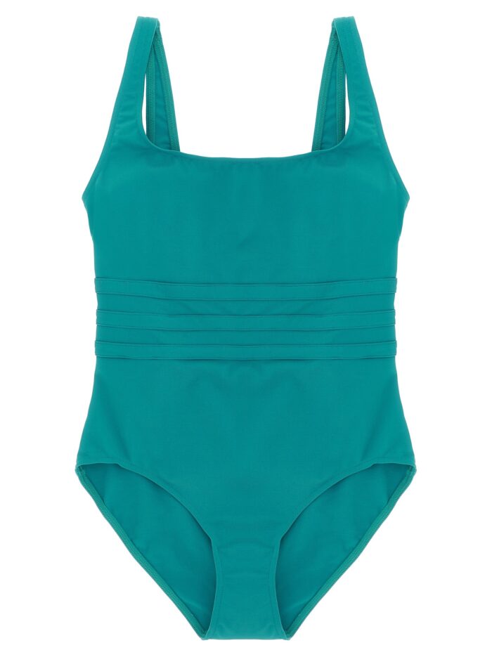 eres 'asia' one piece swimsuit ERES 'Asia' One-piece Swimsuit
