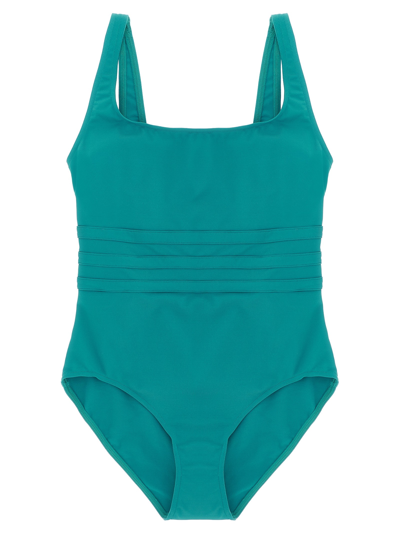 ERES 'Asia' One-piece Swimsuit