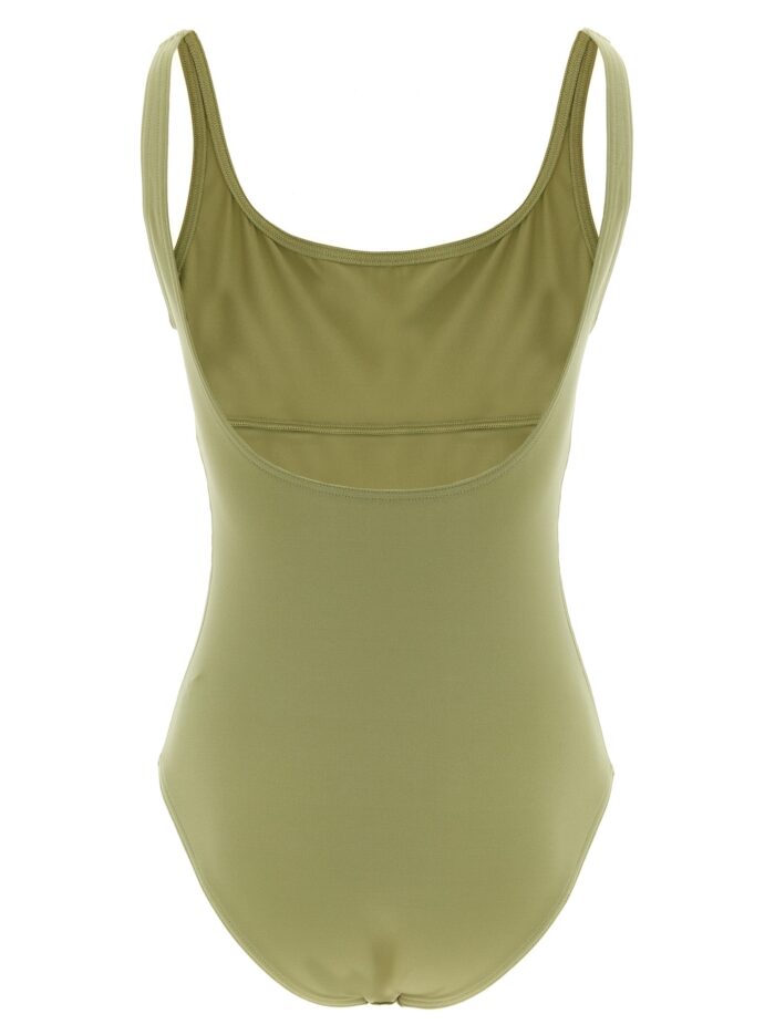 ERES 'Asia' One-piece Swimsuit