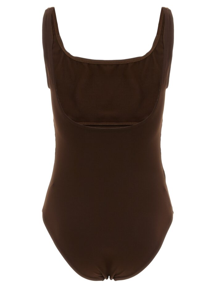 ERES 'Asia' One-piece Swimsuit