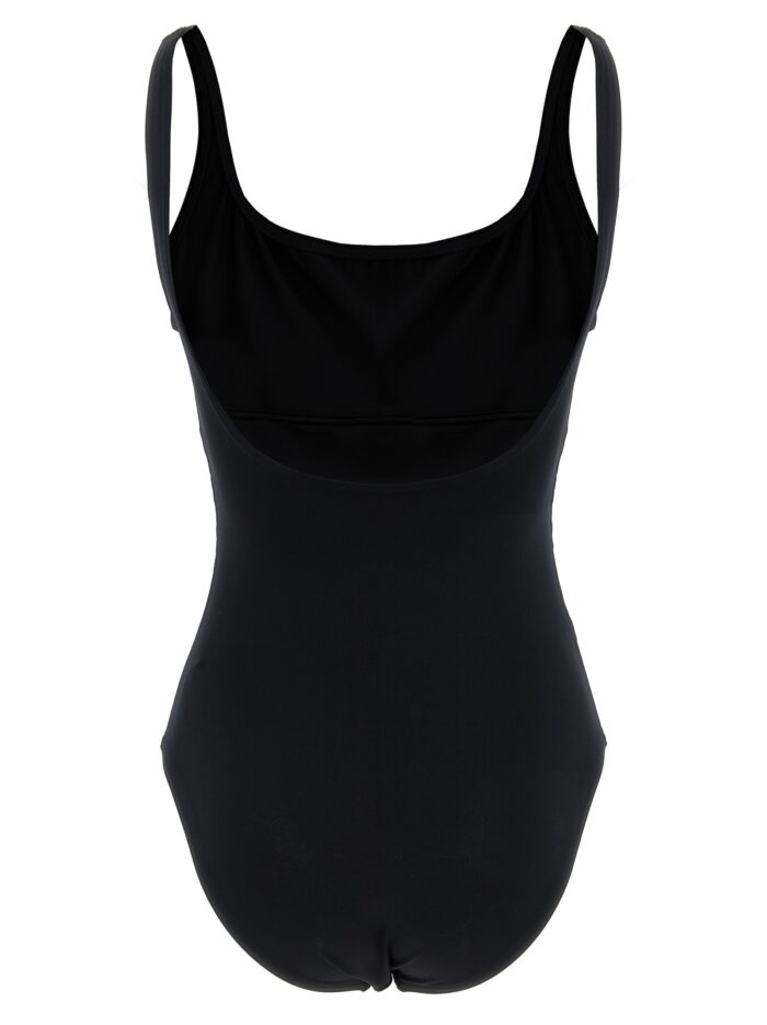 ERES 'Asia' One-piece Swimsuit